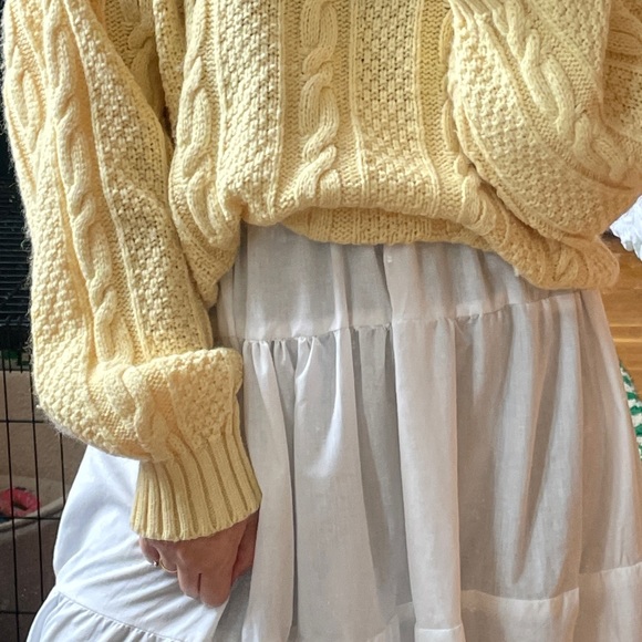 Meet your Posher, Lissy - Picture 2 of 12